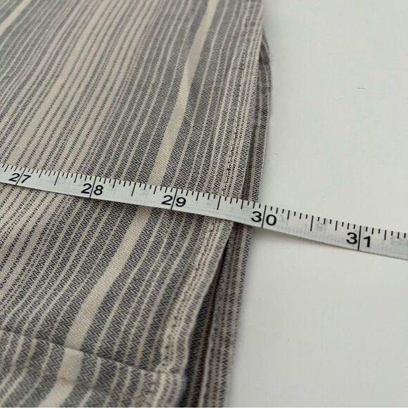 Columbia Sportswear Long Sleeve Shirt - Large - Picture 6 of 6